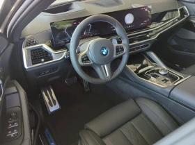 BMW X6 M60i xDrive = M-Sport Pro = Гаранция, снимка 6