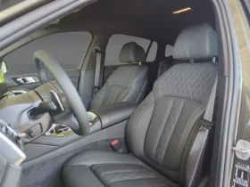 BMW X6 M60i xDrive = M-Sport Pro = Гаранция, снимка 5