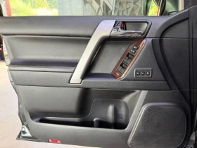 Toyota Land cruiser 150 SERIES 4X4 * Шибедах * , снимка 13