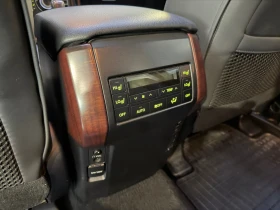 Toyota Land cruiser 150 SERIES 4X4 * Шибедах * , снимка 6