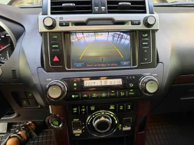 Toyota Land cruiser 150 SERIES 4X4 * Шибедах * , снимка 11