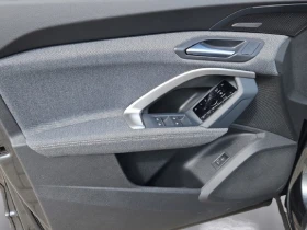 Audi Q5 50 TDI Quattro = S-line = Гаранция, снимка 5