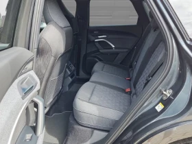 Audi Q5 50 TDI Quattro = S-line = Гаранция, снимка 9