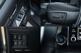 Toyota Hilux 2.8 Invincible-X JBL, снимка 14