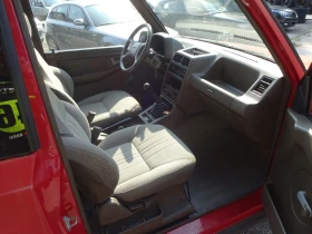 Suzuki Vitara 1.6EPI - [10] 