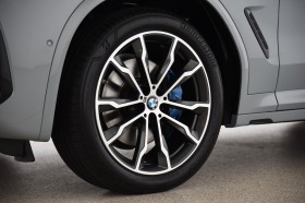 BMW X3 *30d*M-SPORT*LED*XDRIVE*, снимка 5
