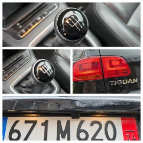 VW Tiguan 2.0TDI 177pc 4 MOTION 4x4 | Mobile.bg    12