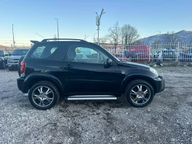 Toyota Rav4 2.0i 150kc  | Mobile.bg    2