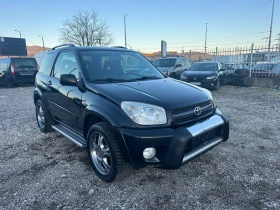 Toyota Rav4 2.0i 150kc  | Mobile.bg    1