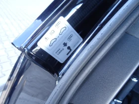 Audi SQ7 4.0 TDI quattro - 93900 лв. - 80867658 13