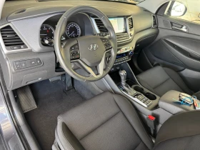 Обява за продажба на Hyundai Tucson 1.7 CRDi* Xpossible* ISG* ПАНОРАМА* EURO 6d ~28 860 лв. - изображение 7