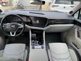 VW Touareg V6 TDI BMT 4MOTION | Mobile.bg    8