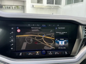 VW Touareg V6 TDI BMT 4MOTION | Mobile.bg    13