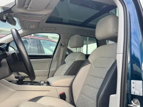 VW Touareg V6 TDI BMT 4MOTION | Mobile.bg    6