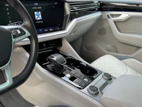 Обява за продажба на VW Touareg V6 TDI BMT 4MOTION ~89 900 лв. - изображение 9