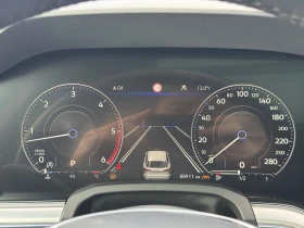 Обява за продажба на VW Touareg V6 TDI BMT 4MOTION ~89 900 лв. - изображение 11