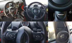 Mini Countryman John Cooper Works ALL4   | Mobile.bg    13