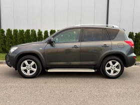 Toyota Rav4 2.2 D-CAT/ИТАЛИЯ/4х4/NAVI/KEYLESS/ПОДГРЕВ/КОЖА - 8999 лв. - 69225710 8