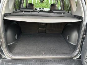 Toyota Rav4 2.2 D-CAT/ИТАЛИЯ/4х4/NAVI/KEYLESS/ПОДГРЕВ/КОЖА - 8999 лв. - 69225710 15
