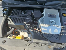 Lexus RX 400h 2.0hibrid - 13900 лв. - 38399153 15
