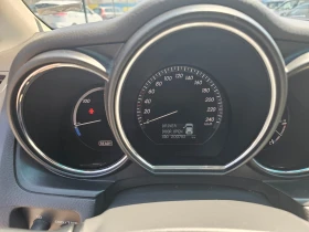 Lexus RX 400h 2.0hibrid - 13900 лв. - 38399153 8