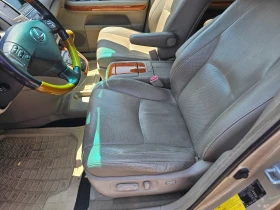 Lexus RX 400h 2.0hibrid - 13900 лв. - 38399153 11