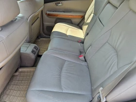 Lexus RX 400h 2.0hibrid - 13900 лв. - 38399153 12