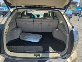 Lexus RX 400h 2.0hibrid - 13900 лв. - 38399153 5