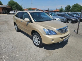 Lexus RX 400h 2.0hibrid - 13900 лв. - 38399153 3