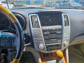 Lexus RX 400h 2.0hibrid - 13900 лв. - 38399153 10