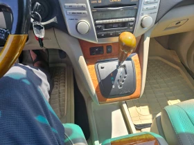 Lexus RX 400h 2.0hibrid - 13900 лв. - 38399153 9