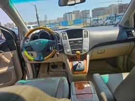 Lexus RX 400h 2.0hibrid - 13900 лв. - 38399153 14