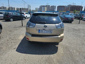 Lexus RX 400h 2.0hibrid - 13900 лв. - 38399153 4