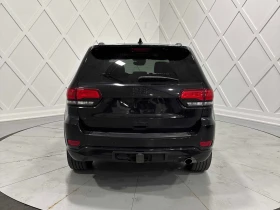 Jeep Grand cherokee Altitude*   * (CARFAX) | Mobile.bg    5