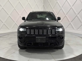Jeep Grand cherokee Altitude*   * (CARFAX) | Mobile.bg    2