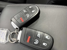 Jeep Grand cherokee Altitude*   * (CARFAX) | Mobile.bg    16