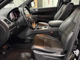 Jeep Grand cherokee Altitude*   * (CARFAX) | Mobile.bg    11