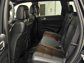 Jeep Grand cherokee Altitude*   * (CARFAX) | Mobile.bg    10