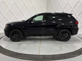 Jeep Grand cherokee Altitude*   * (CARFAX) | Mobile.bg    3