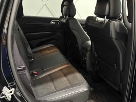 Jeep Grand cherokee Altitude*   * (CARFAX) | Mobile.bg    9