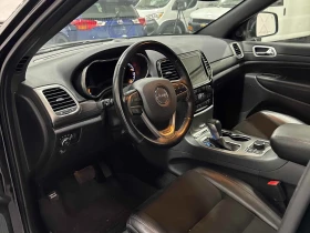 Jeep Grand cherokee Altitude*   * (CARFAX) | Mobile.bg    6