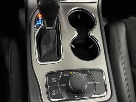 Jeep Grand cherokee Altitude*   * (CARFAX) | Mobile.bg    17