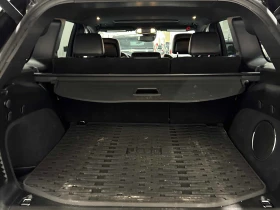 Jeep Grand cherokee Altitude*   * (CARFAX) | Mobile.bg    14