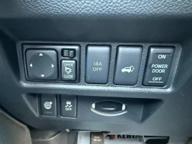 Infiniti QX70 3.0d 238 к.с. - 27999 лв. - 91779111 15