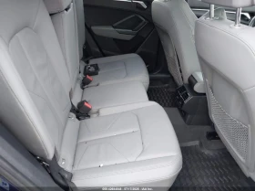 Audi Q3 PREMIUM 45 TFSI S LINE ФИКСИРАНА ЦЕНА! - 31800 лв. - 87227211 10
