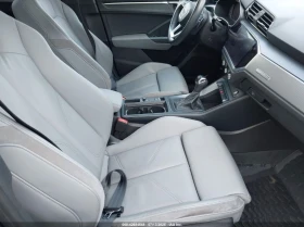 Audi Q3 PREMIUM 45 TFSI S LINE ФИКСИРАНА ЦЕНА! - 31800 лв. - 87227211 7