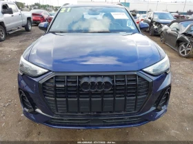 Audi Q3 PREMIUM 45 TFSI S LINE ФИКСИРАНА ЦЕНА! - 31800 лв. - 87227211 2