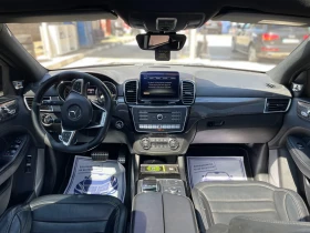 Обява за продажба на Mercedes-Benz GLE 63 S AMG ~95 000 лв. - изображение 7