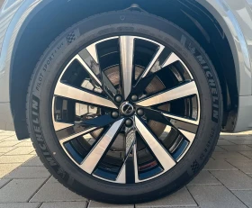 Volvo Xc90 T8* Facelift* AWD* 360* 7- | Mobile.bg    7