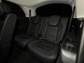 Mercedes-Benz GLS 63 AMG 4 Matic + Burmester Head Up Display Panorama Burme - 107000 € / 209273.81 лв. - 26948720 11